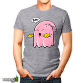 Majin Boo - Barcraft