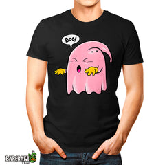 Majin Boo - Barcraft