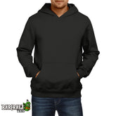 Chainsaw killer Hoodie - Barcraft