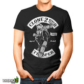 Clone 2 sk8 - Barcraft