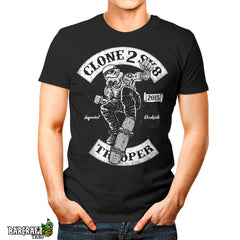 Clone 2 sk8 - Barcraft
