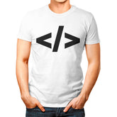 Closing Tag </> - Barcraft