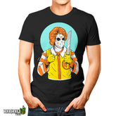 Clown Killer - Barcraft