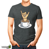 Coffee Time - Barcraft