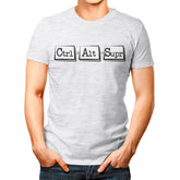 Ctrl+Alt+Supr - Barcraft