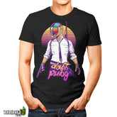 Daft Pubg - Barcraft