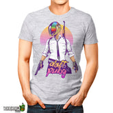 Daft Pubg - Barcraft