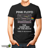 Dark side of the moon - Barcraft