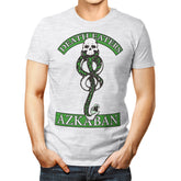 Death Eaters Azkaban - Barcraft