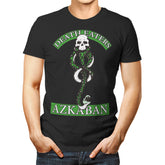 Death Eaters Azkaban - Barcraft