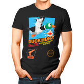Duck Hunt Retro - Barcraft