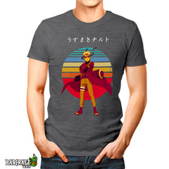 Ermitaño - Barcraft