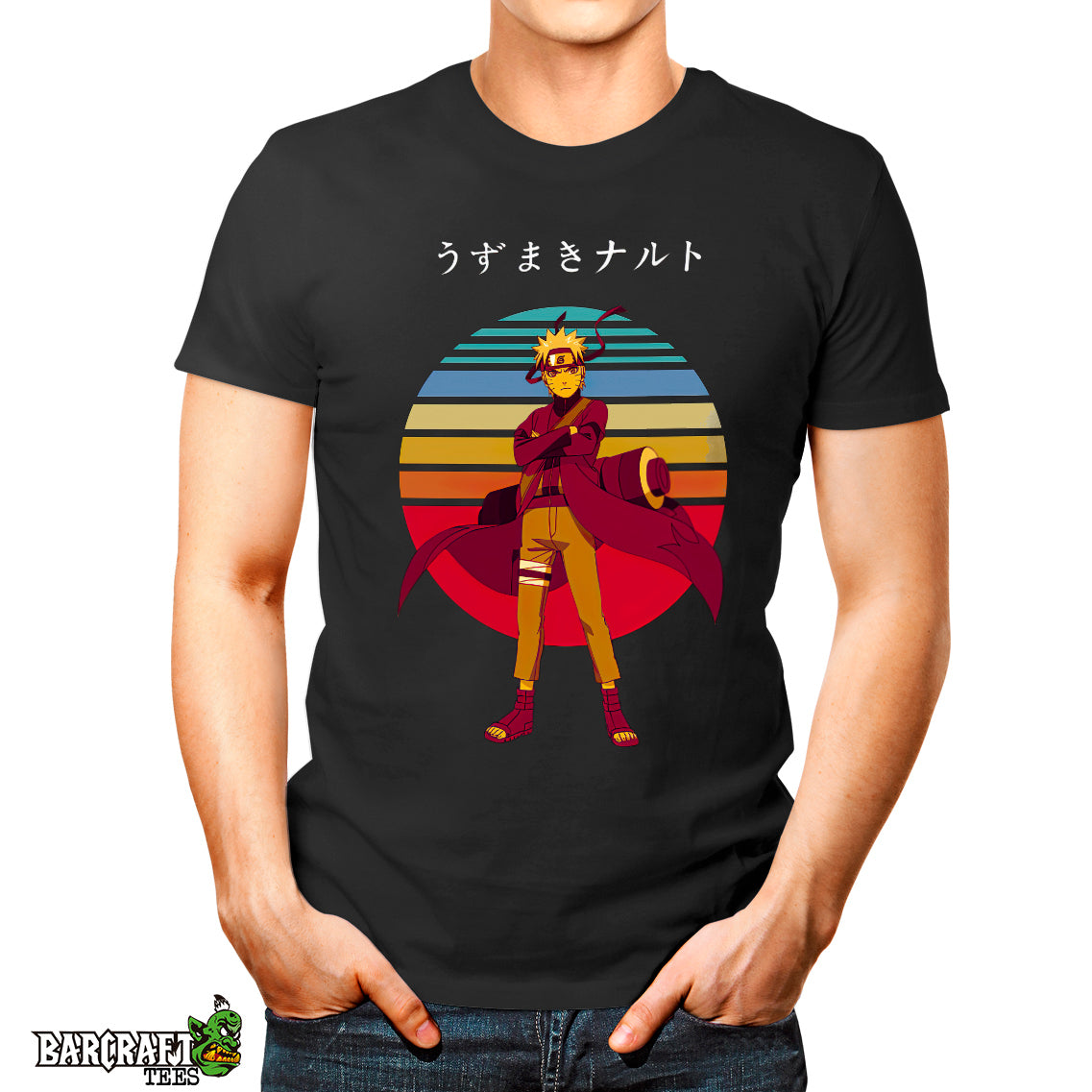 Ermitaño - Barcraft