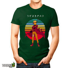 Ermitaño - Barcraft