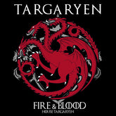 Fire and blood - Barcraft