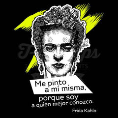 Fridalicious