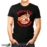 Generation swine - Barcraft