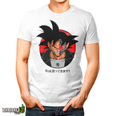 Gokunator - Barcraft