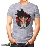 Gokunator - Barcraft