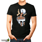 Good morning coffee - Barcraft