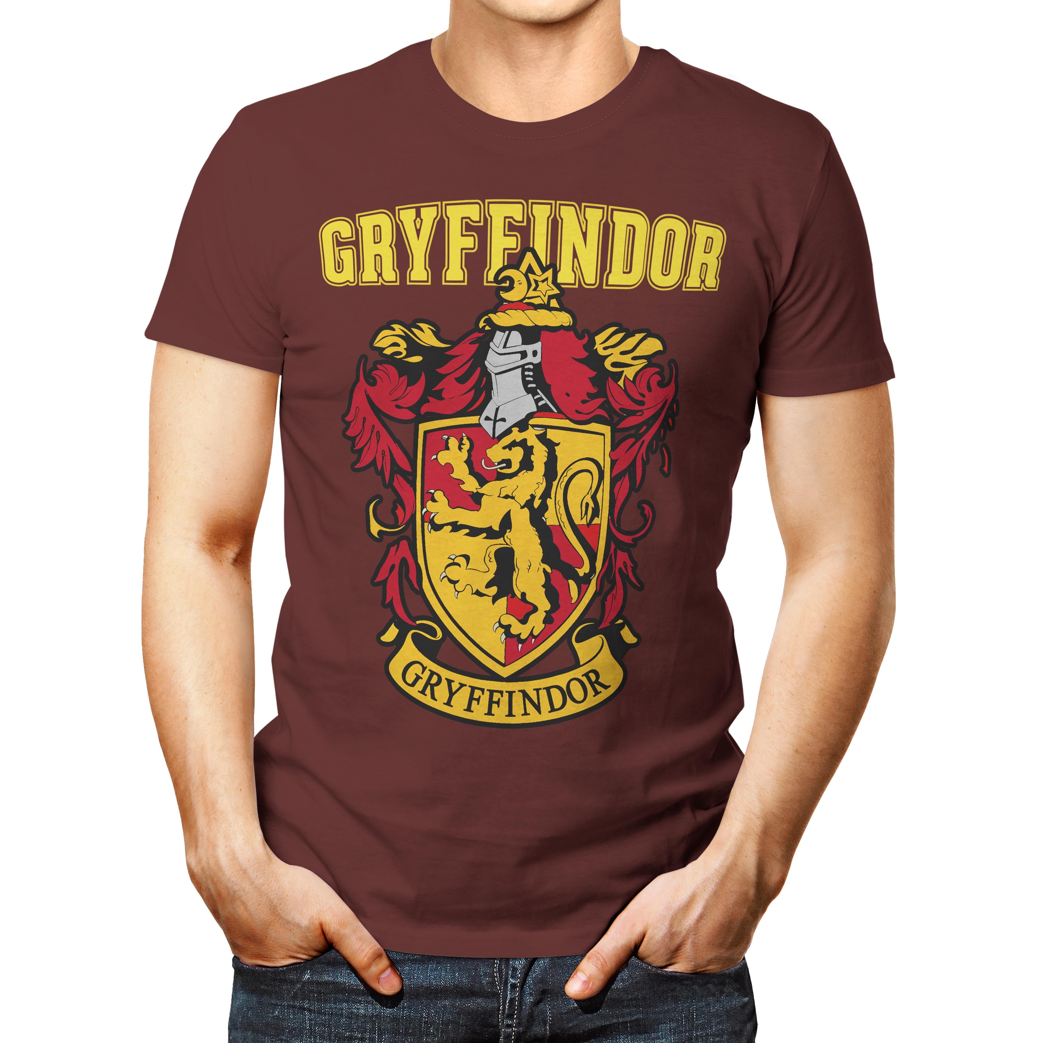 Gryffindor