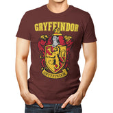 Gryffindor