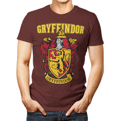 Gryffindor