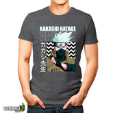 The Sensei - Barcraft