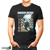 The Sensei - Barcraft