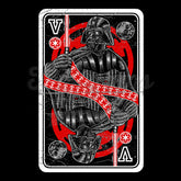 King of the dark side - Barcraft