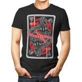 King of the darkside