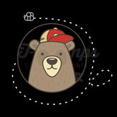 Little Bear - Barcraft