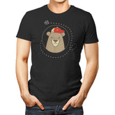 Little Bear - Barcraft