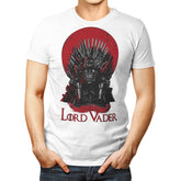 Lord Vader - Barcraft