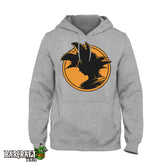 Son goku Hoodie - Barcraft