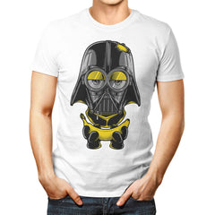 Minion Vader