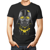 Minion Vader