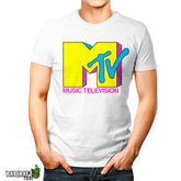 Mtv Retro 90's - Barcraft