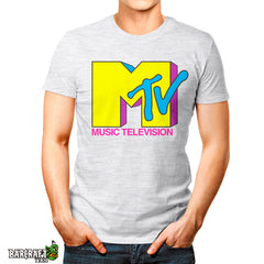 Mtv Retro 90's - Barcraft