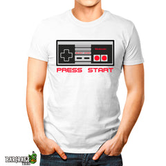 Nes Classic - Barcraft