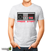 Nes Classic - Barcraft