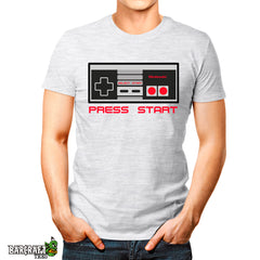 Nes Classic - Barcraft