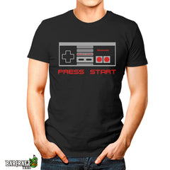 Nes Classic - Barcraft