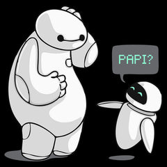 No Soy Tu Padre - Barcraft