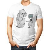 No Soy Tu Padre - Barcraft