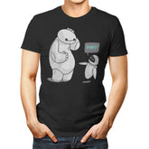 No Soy Tu Padre - Barcraft