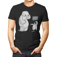 No Soy Tu Padre - Barcraft