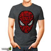 Peter Rule - Barcraft