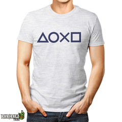 PS Control - Barcraft