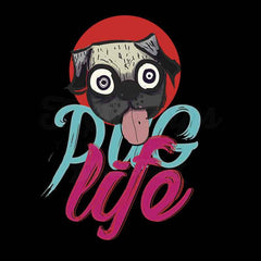 Pug